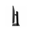 Acer Vero B7 B277 G 69cm 27'' FHD ZeroFrame IPS 120Hz 16:9 4ms(GTG) 250nits VGA HDMI DP/DP out MM Audio In/Out AdaptiveSync EU Black H.cable Acer
