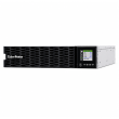 CyberPower UPS 6000VA 6000W 144V CyberPower