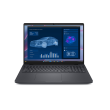 Dell Pro Max 16 MC16255 FHD+ AMD Ryzen AI 9 HX PRO 370/32GB/512GB/NVIDIA RTX PRO 500 Blackwell 6GB/Win11 Pro/ENG Backlit kbd/FP/SC/3Y Basic Dell