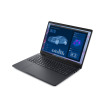 Dell Pro Max 16 MC16255 FHD+ AMD Ryzen AI 9 HX PRO 370/32GB/512GB/NVIDIA RTX PRO 500 Blackwell 6GB/Win11 Pro/ENG Backlit kbd/FP/SC/3Y Basic Dell