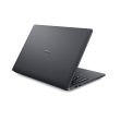 Dell Pro Max 16 MC16255 FHD+ AMD Ryzen AI 9 HX PRO 370/32GB/512GB/NVIDIA RTX PRO 500 Blackwell 6GB/Win11 Pro/ENG Backlit kbd/FP/SC/3Y Basic Dell