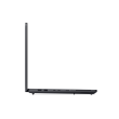 Dell Pro Max 16 MC16255 FHD+ AMD Ryzen AI 9 HX PRO 370/32GB/512GB/NVIDIA RTX PRO 500 Blackwell 6GB/Win11 Pro/ENG Backlit kbd/FP/SC/3Y Basic Dell