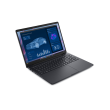 Dell Pro Max 16 MC16255 FHD+ AMD Ryzen AI 9 HX PRO 370/32GB/512GB/NVIDIA RTX PRO 1000 Blackwell 8GB/Win11 Pro/ENG Backlit kbd/FP/SC/3Y Basic Dell