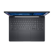Dell Pro Max 16 MC16255 FHD+ AMD Ryzen AI 9 HX PRO 370/32GB/512GB/NVIDIA RTX PRO 1000 Blackwell 8GB/Win11 Pro/ENG Backlit kbd/FP/SC/3Y Basic Dell