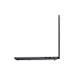Dell Pro Max 16 MC16255 FHD+ AMD Ryzen AI 9 HX PRO 370/32GB/512GB/NVIDIA RTX PRO 1000 Blackwell 8GB/Win11 Pro/ENG Backlit kbd/FP/SC/3Y Basic Dell