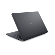 Dell Pro Max 16 MC16255 FHD+ AMD Ryzen AI 9 HX PRO 370/64GB/512GB/NVIDIA RTX PRO 1000 Blackwell 8GB/Win11 Pro/ENG Backlit kbd/FP/SC/3Y Basic Dell