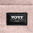 PORT DESIGNS MILANO II ECO TOTEPACK 14/16'' BLUSH PINK PORT DESIGNS