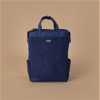 PORT DESIGNS MILANO II ECO TOTEPACK 14/16'' NAVY BLUE PORT DESIGNS
