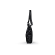 PORT DESIGNS MUSE TOTEBAG BLACK 16'' ECO PORT DESIGNS