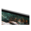 Samsung LS27FG902XUXEN 27 "