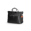 PORT DESIGNS MUSE TL BK 16'' ECO WITH POUCH PORT DESIGNS
