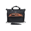 PORT DESIGNS MUSE TL BK 16'' ECO WITH POUCH PORT DESIGNS