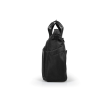 PORT DESIGNS MUSE TL BK 16'' ECO WITH POUCH PORT DESIGNS