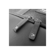PORT DESIGNS MUSE TL BK 16'' ECO WITH POUCH PORT DESIGNS