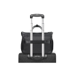 PORT DESIGNS MUSE TL BK 16'' ECO WITH POUCH PORT DESIGNS