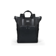 PORT DESIGNS MUSE BP BK 16'' ECO WITH POUCH PORT DESIGNS