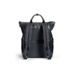 PORT DESIGNS MUSE BP BK 16'' ECO WITH POUCH PORT DESIGNS