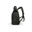 PORT DESIGNS MUSE BP BK 16'' ECO WITH POUCH PORT DESIGNS