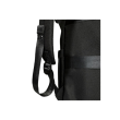 PORT DESIGNS MUSE BP BK 16'' ECO WITH POUCH PORT DESIGNS