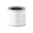 Xiaomi Mijia Smart Air Purifier Max Filter White