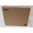 SALE OUT. Dell Pro Essential 14 AG FHD+ i5-120U/16GB/512GB/Intel Graphics/Win11 Pro/ENG kbd/Silver/3Y ProSupport NBD Onsite Warranty Dell Pro 14 Essential PV14250 Platinum Silver