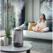 Philips Humidifier HU1510/03 Series 1000