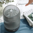 Philips Humidifier HU1510/03 Series 1000