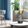 Philips Humidifier HU1510/03 Series 1000