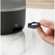 Philips Humidifier HU1510/03 Series 1000