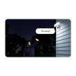 Anker Eufy Floodlight camera E30 White Anker Eufy