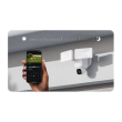 Anker Eufy Floodlight camera E30 White Anker Eufy