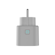 Deye Smart Single-Phase Power Plug SUN-SMART-PLUG01P1-F