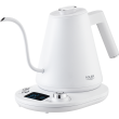 Adler Kettle AD 1349w