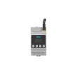 Deye Smart CT Energy Meter SUN-SMART-CT01