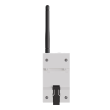 Deye Smart CT Energy Meter SUN-SMART-CT01