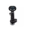 Thrustmaster Joystick Sol-3 AVA AddOn Grip Black