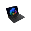 Lenovo ThinkPad T14s G7 Intel Black 14 "