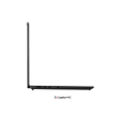 Lenovo ThinkPad T14s G7 Intel Black 14 "