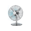 Cecotec EnergySilence 620 RetroDesk Desktop Fan Table Fan
