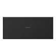 Sony Subwoofer BRAVIA Theatre Sub 8, SASW8.CEJ 300 W