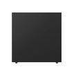 Sony Subwoofer BRAVIA Theatre Sub 8, SASW8.CEJ 300 W