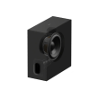 Sony Subwoofer BRAVIA Theatre Sub 8, SASW8.CEJ 300 W