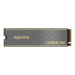 ADATA LEGEND 860 SSD 1000 GB