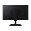 Samsung LS27HG402EUXEN 27" Gaming Monitor Odyssey FHD G4 G40H 1920x1080/16:9/300cd/m2/1ms, HDMI, USB, DP