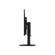 Samsung LS27HG402EUXEN 27" Gaming Monitor Odyssey FHD G4 G40H 1920x1080/16:9/300cd/m2/1ms, HDMI, USB, DP