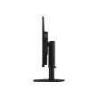 Samsung LS27HG402EUXEN 27" Gaming Monitor Odyssey FHD G4 G40H 1920x1080/16:9/300cd/m2/1ms, HDMI, USB, DP