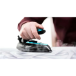 Cecotec GoForce 8000 Folding Titanium Travel Iron