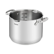 TEFAL