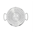 TEFAL