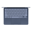 Apple MacBook Neo Indigo 13 "